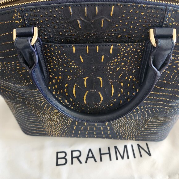 Brahmin Duxbury (medium) - Picture 4 of 8